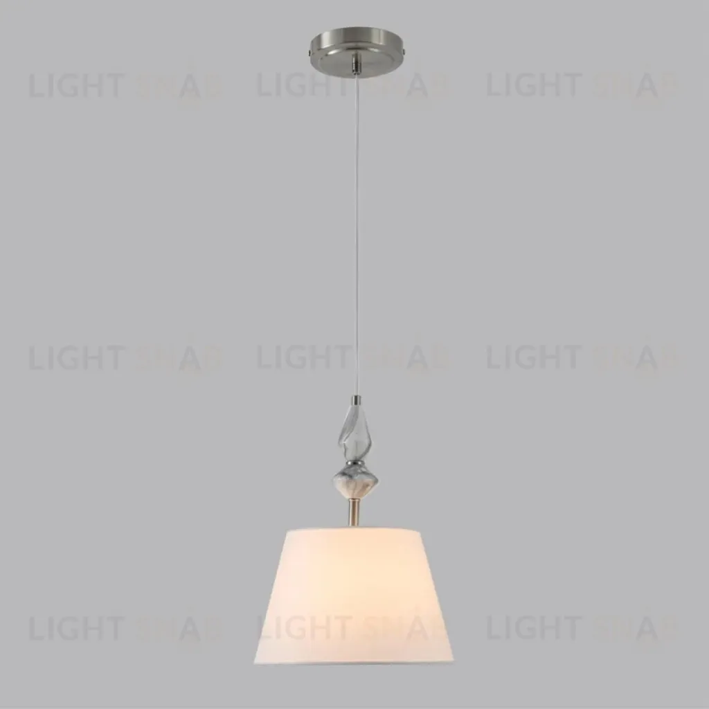Подвесной светильник Lumion Classi Vermont 8274/1A 8274/1A