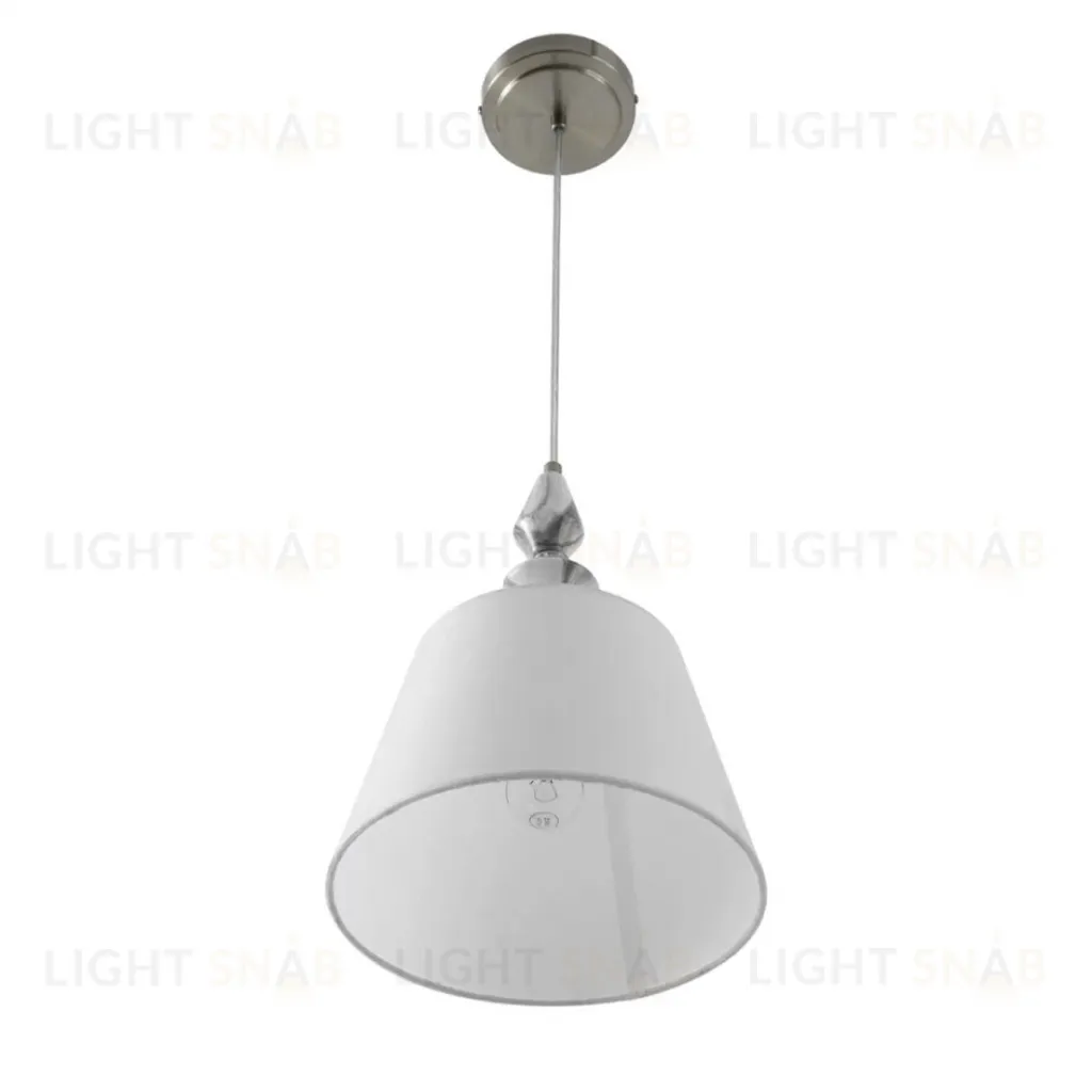 Подвесной светильник Lumion Classi Vermont 8274/1A 8274/1A