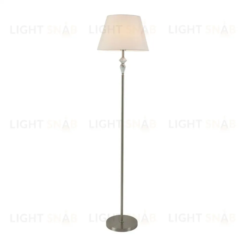 Торшер Lumion Classi Vermont 8274/1F 8274/1F