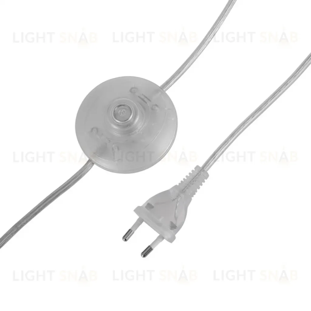 Торшер Lumion Classi Vermont 8274/1F 8274/1F
