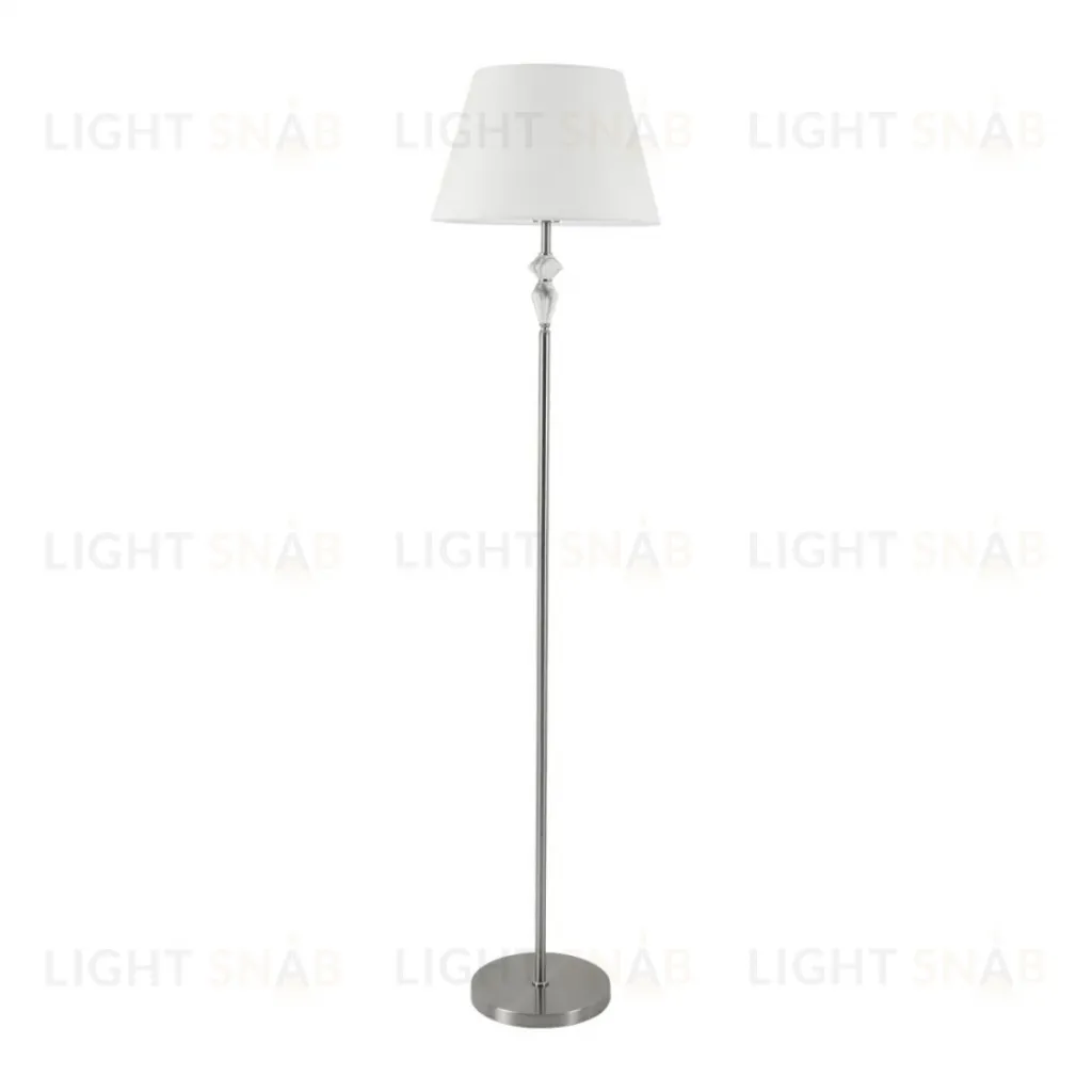 Торшер Lumion Classi Vermont 8274/1F 8274/1F