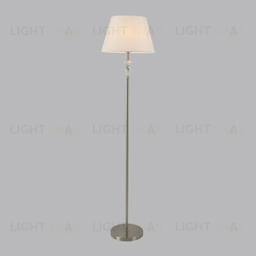 Торшер Lumion Classi Vermont 8274/1F 8274/1F