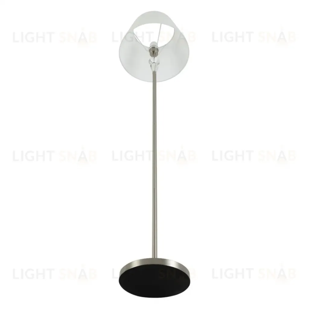 Торшер Lumion Classi Vermont 8274/1F 8274/1F