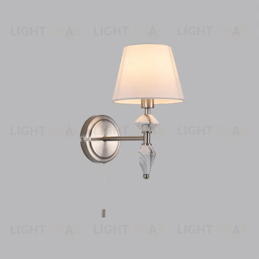 Бра Lumion Classi Vermont 8274/1W 8274/1W