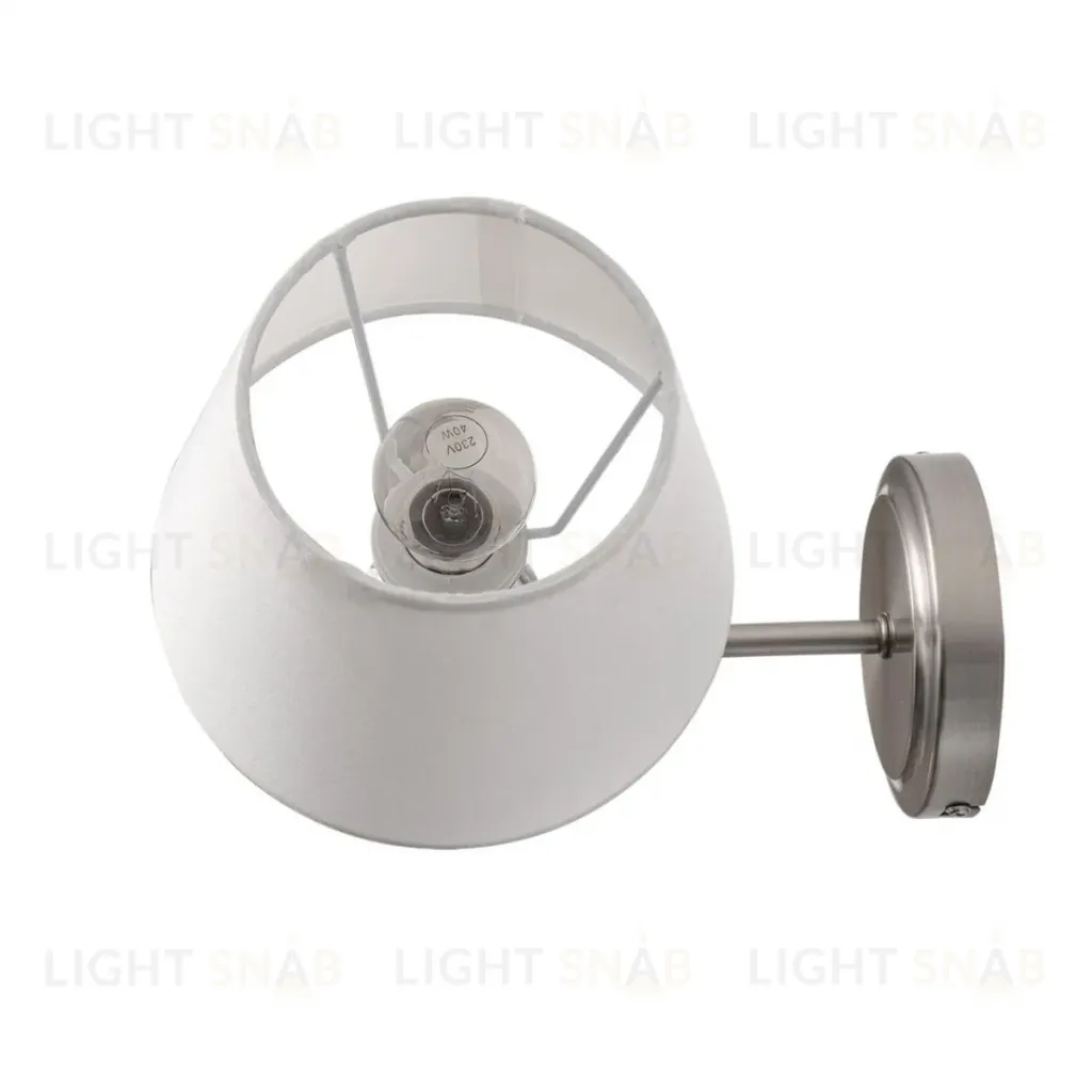 Бра Lumion Classi Vermont 8274/1W 8274/1W