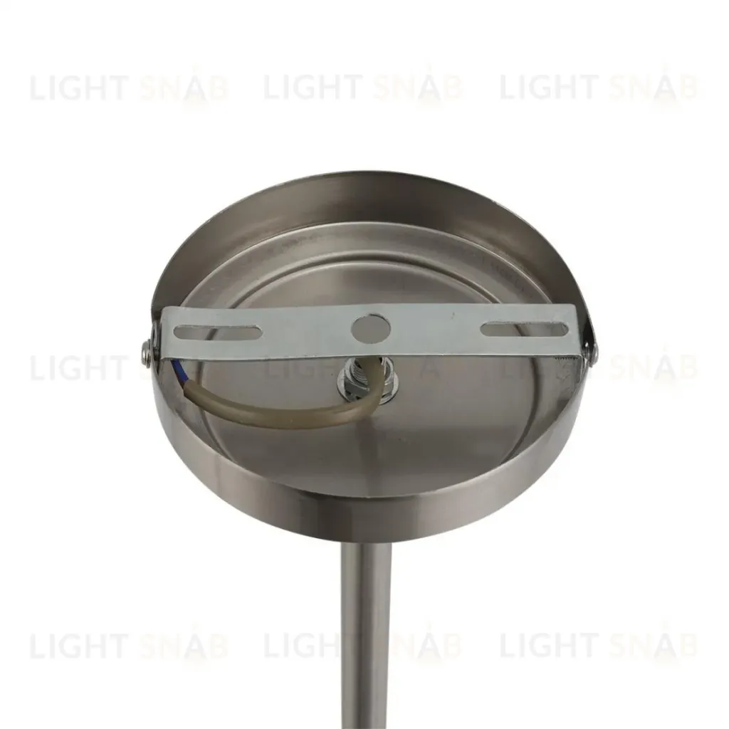 Люстра на штанге Lumion Classi Vermont 8274/5 8274/5