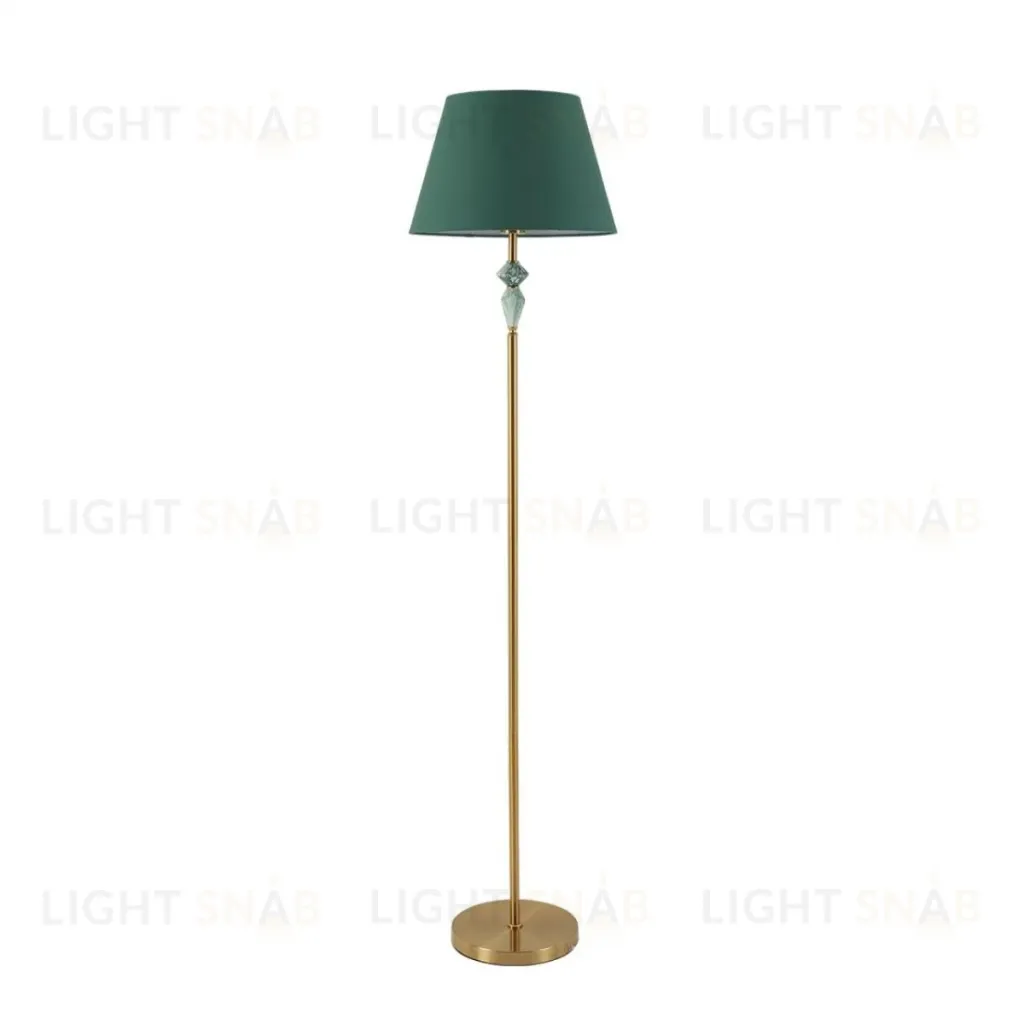 Торшер Lumion Classi Vermont 8275/1F 8275/1F