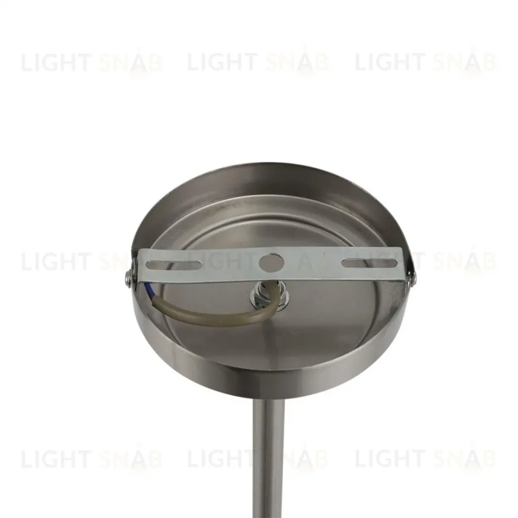 Люстра на штанге Lumion Classi Vermont 8274/7 8274/7