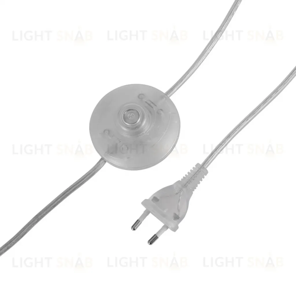Торшер Lumion Classi Vermont 8275/1F 8275/1F