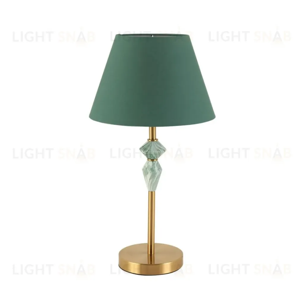 Настольная лампа Lumion Classi Vermont 8275/1T 8275/1T