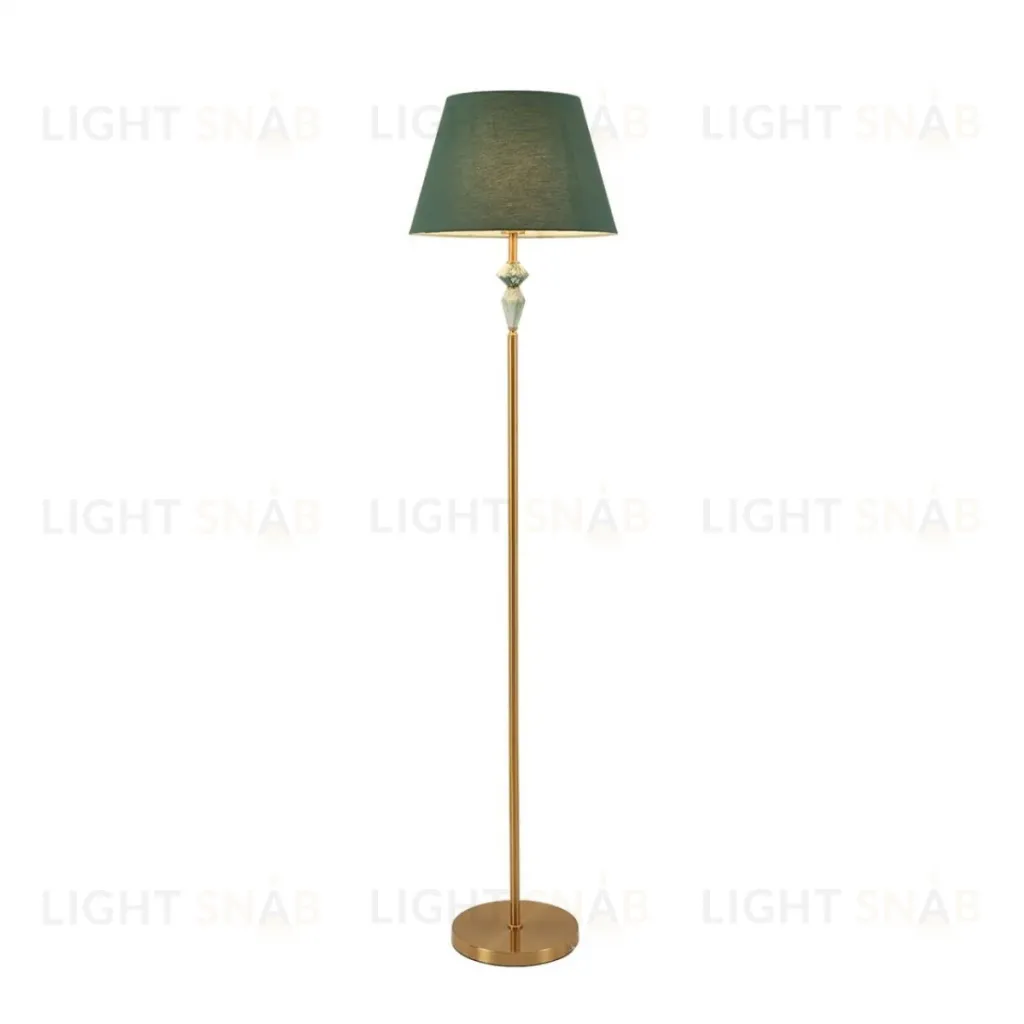 Торшер Lumion Classi Vermont 8275/1F 8275/1F