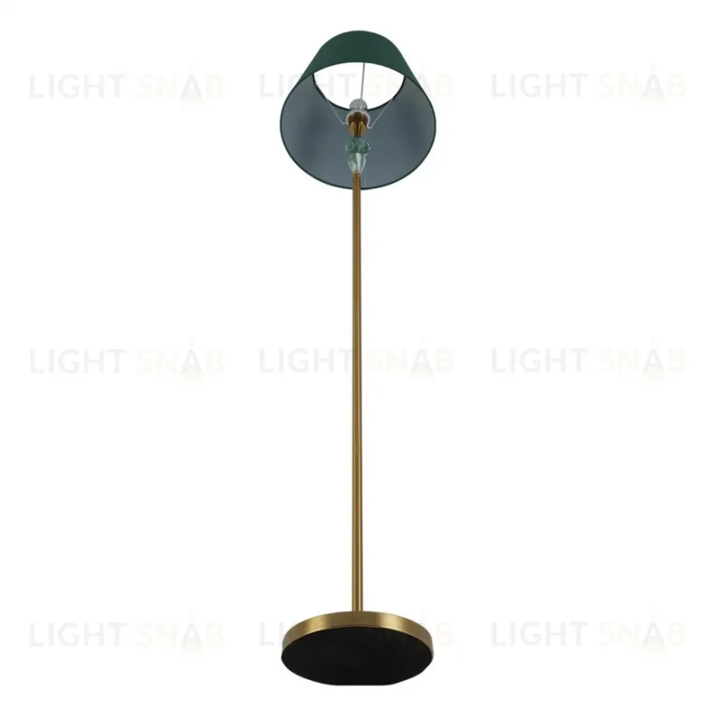 Торшер Lumion Classi Vermont 8275/1F 8275/1F