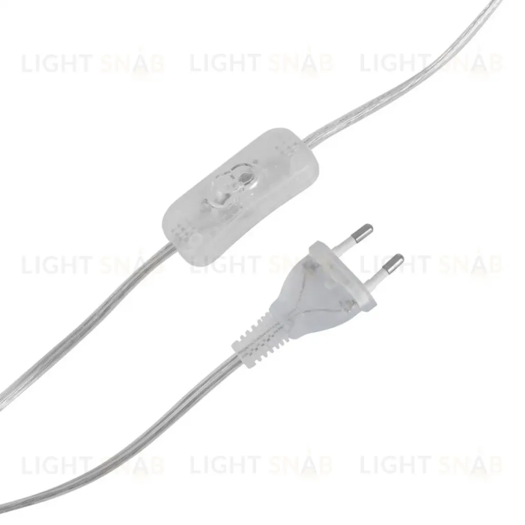 Настольная лампа Lumion Classi Vermont 8275/1T 8275/1T
