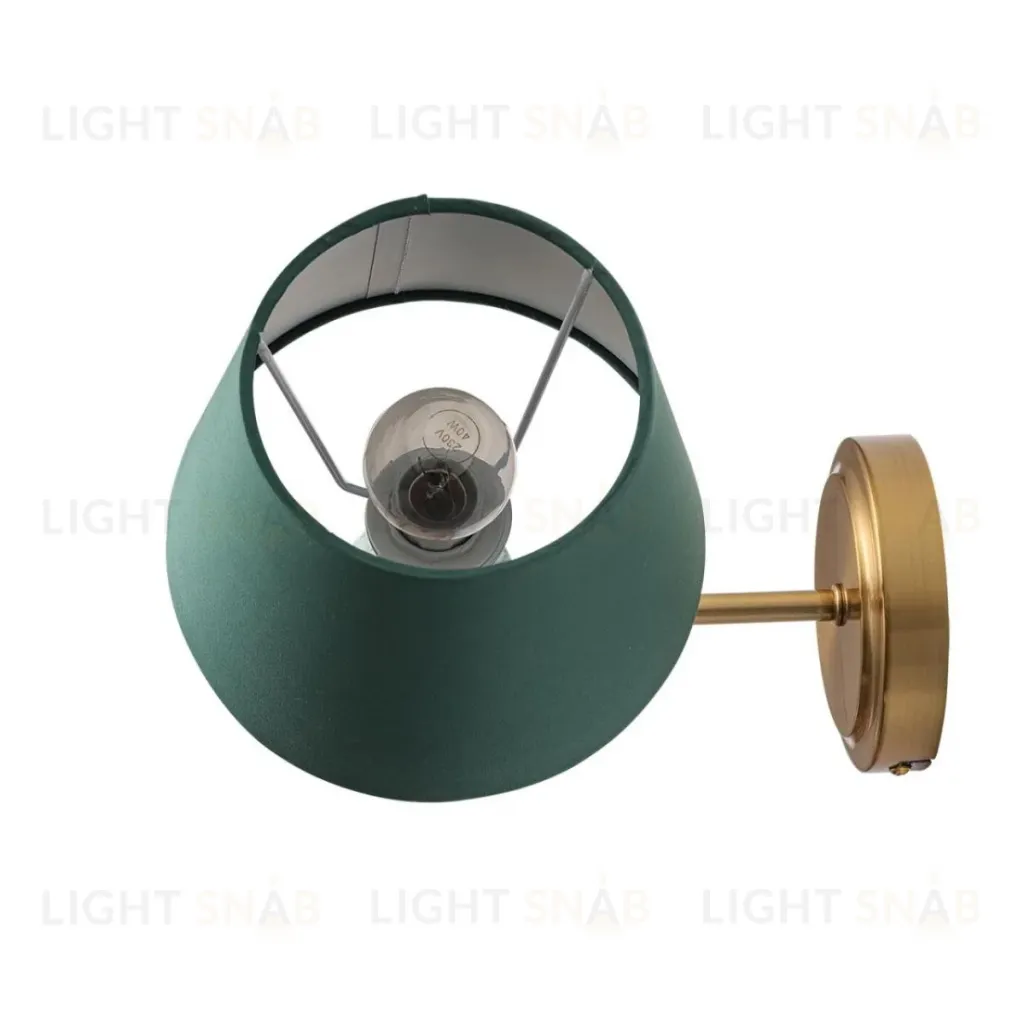 Бра Lumion Classi Vermont 8275/1W 8275/1W