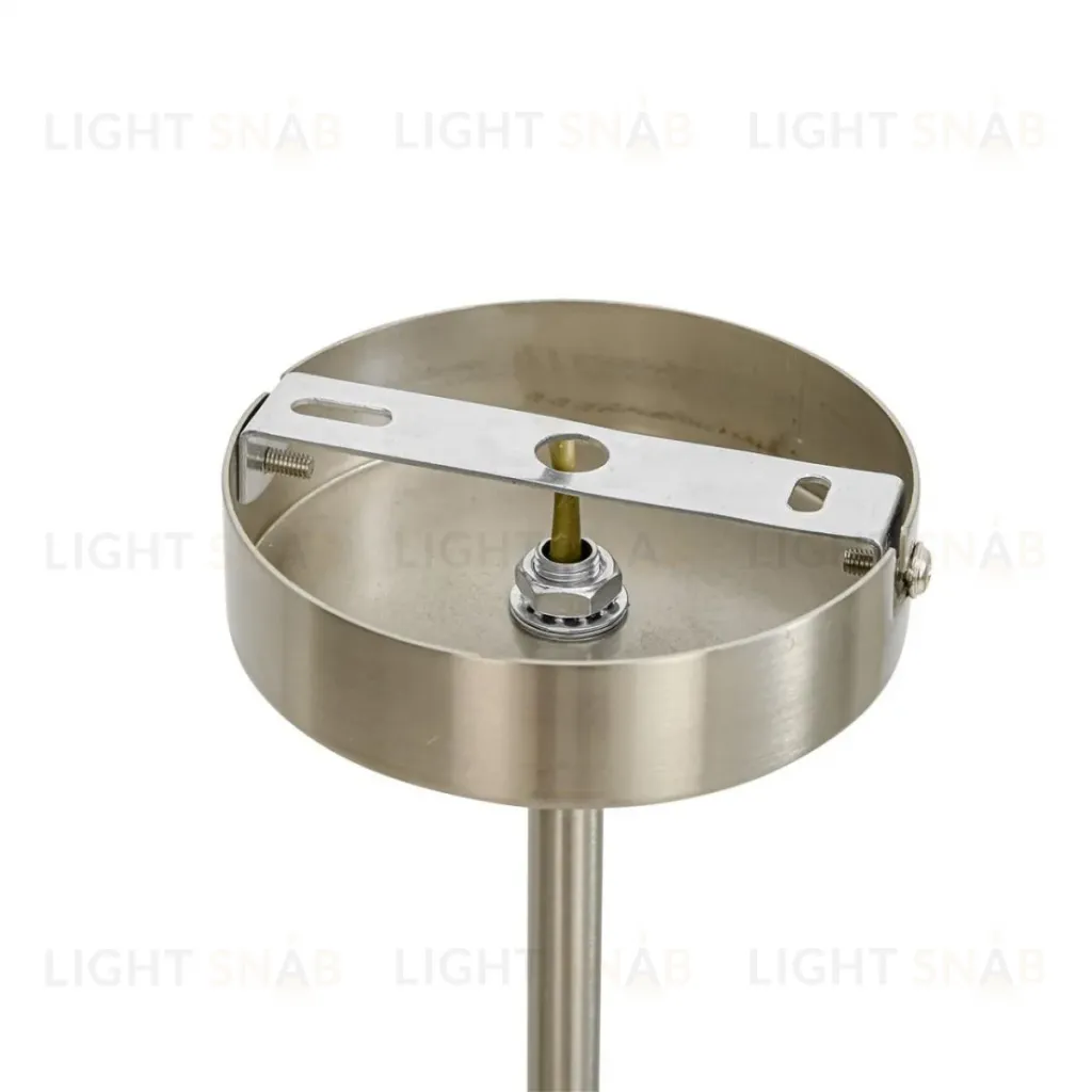 Люстра на штанге Lumion Moderni Denver 8277/6 8277/6