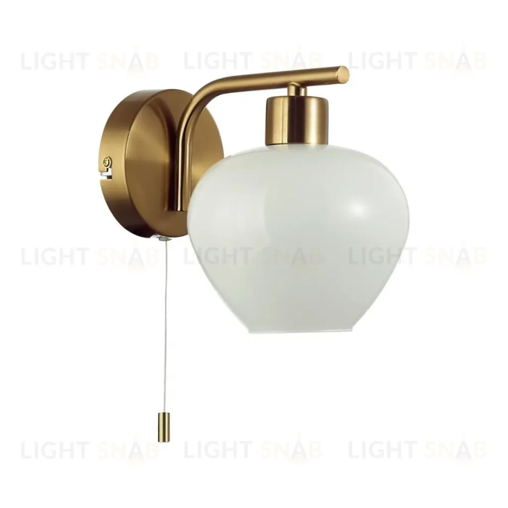 Бра Lumion Moderni Carmela 8278/1W 8278/1W