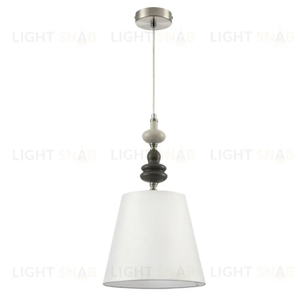 Подвесной светильник Lumion Classi Kentuki 8283/1A 8283/1A