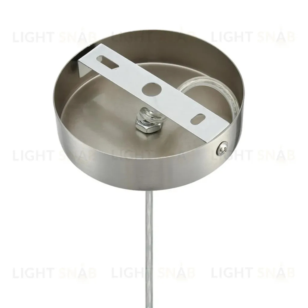 Подвесной светильник Lumion Classi Kentuki 8283/1A 8283/1A