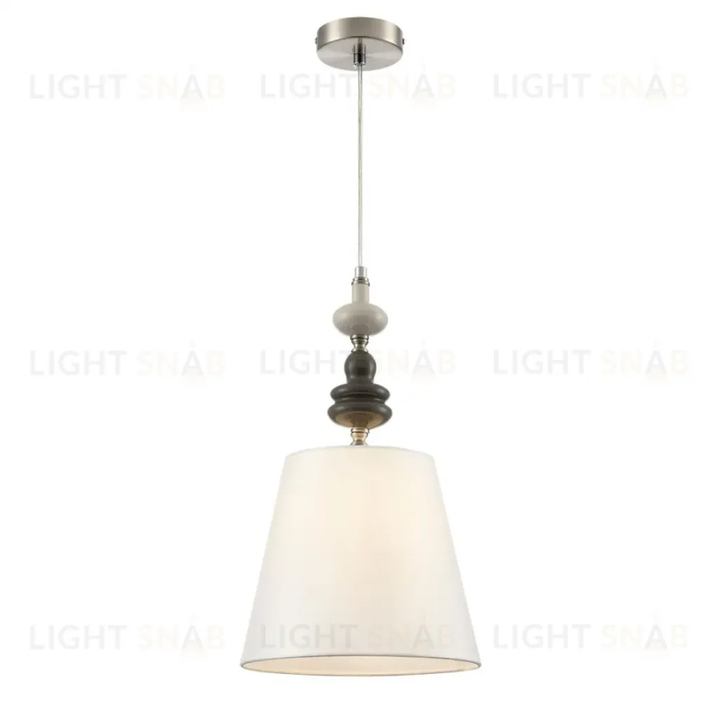 Подвесной светильник Lumion Classi Kentuki 8283/1A 8283/1A