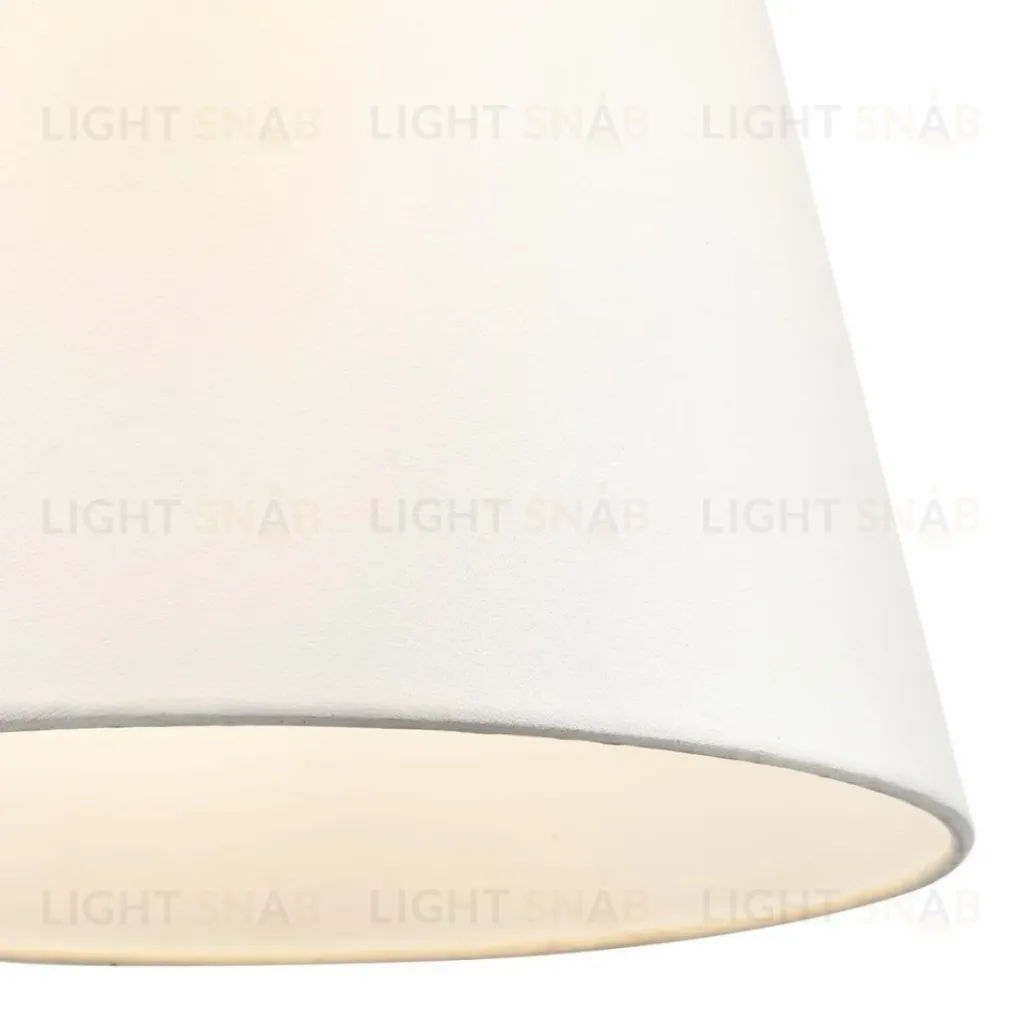 Подвесной светильник Lumion Classi Kentuki 8283/1A 8283/1A