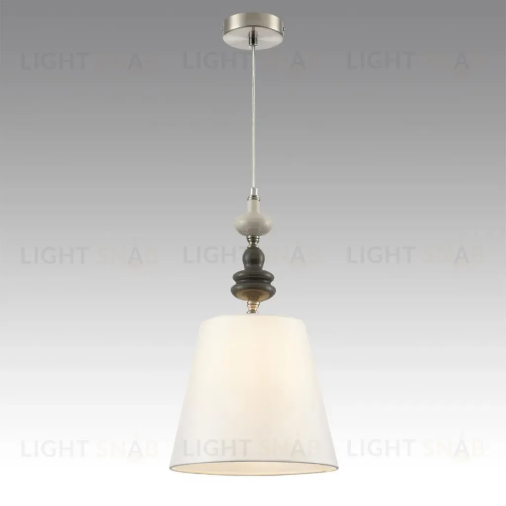 Подвесной светильник Lumion Classi Kentuki 8283/1A 8283/1A