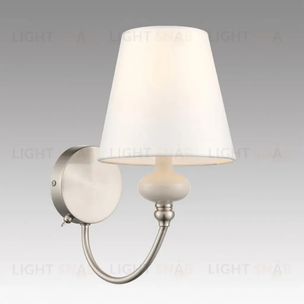 Бра Lumion Classi Kentuki 8283/1W 8283/1W