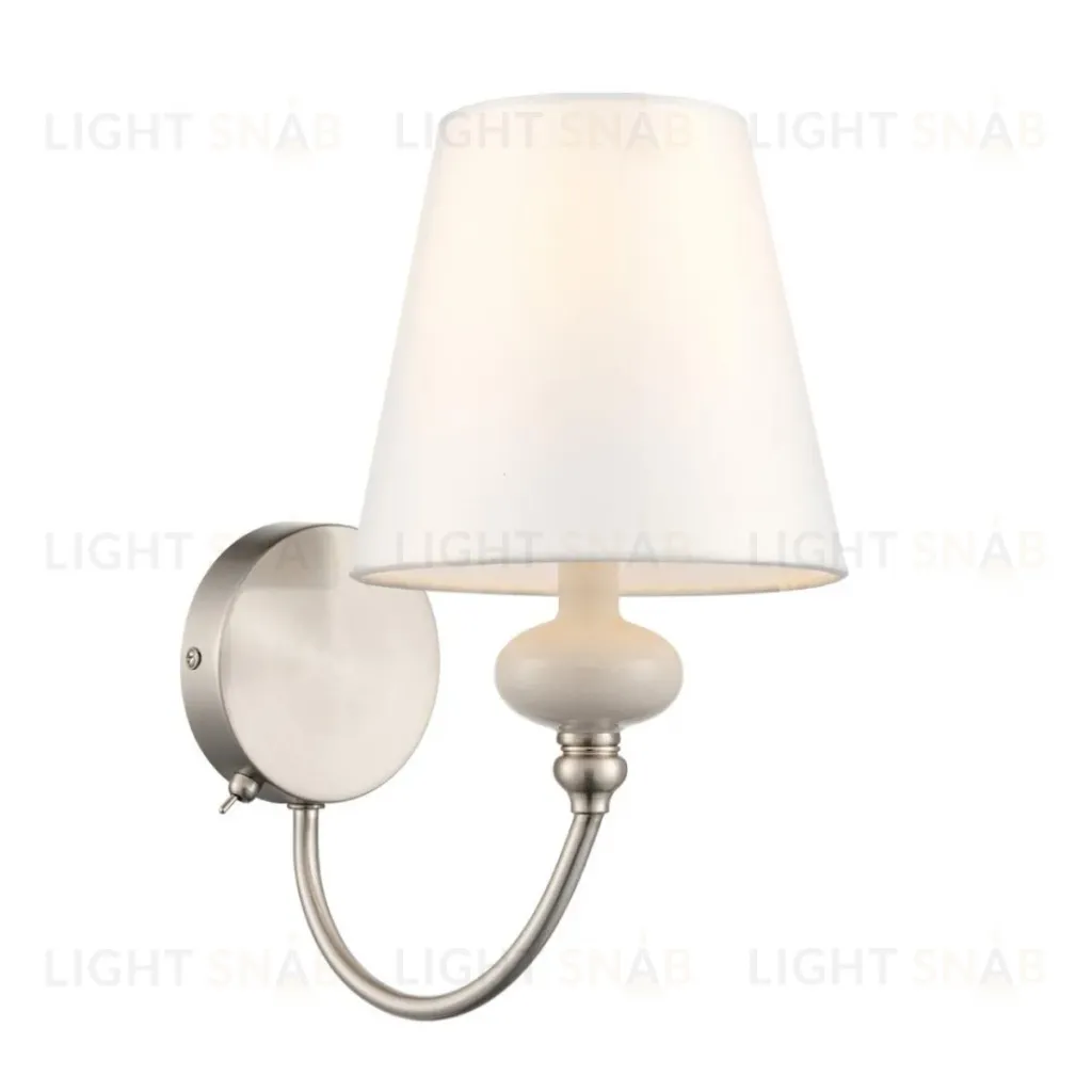 Бра Lumion Classi Kentuki 8283/1W 8283/1W