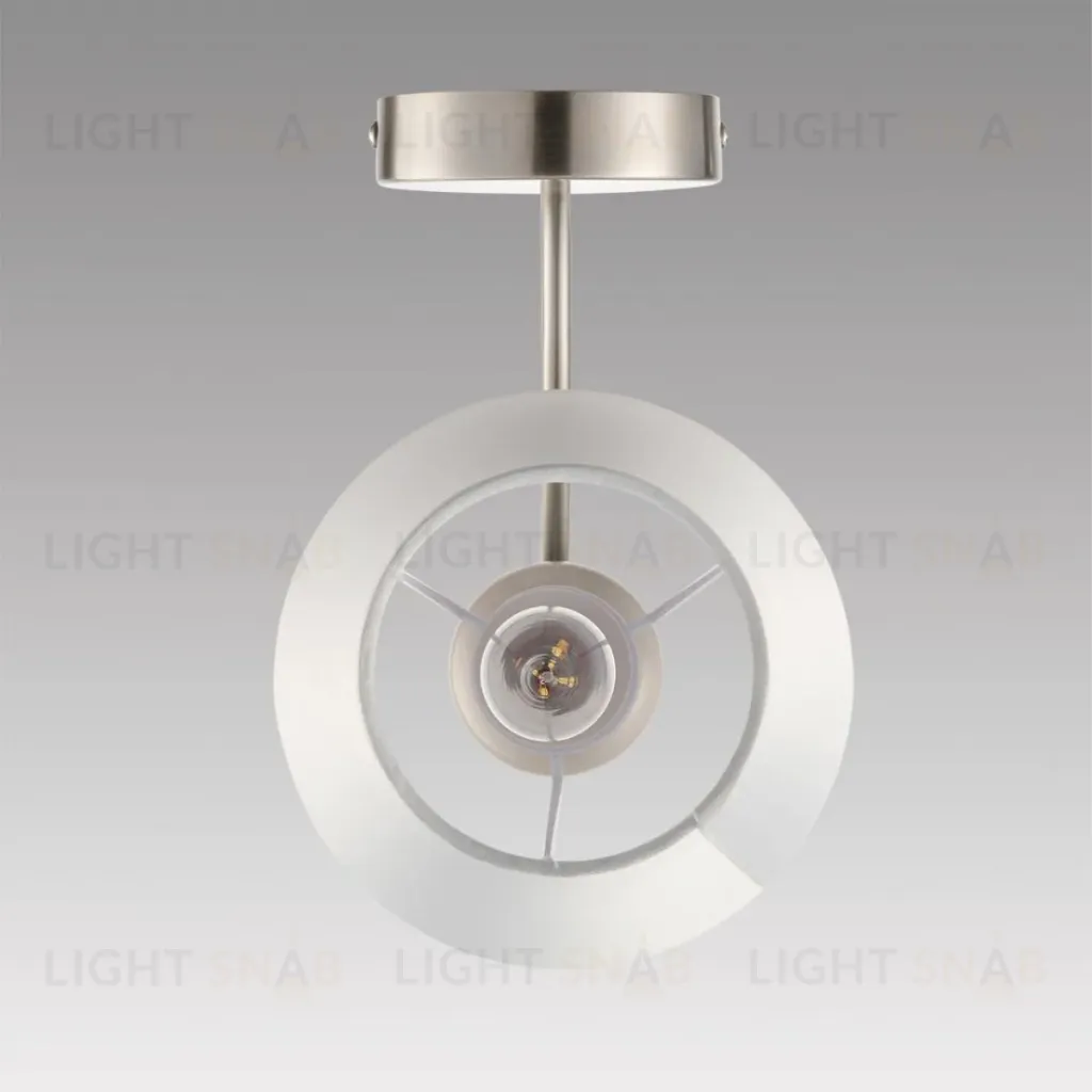 Бра Lumion Classi Kentuki 8283/1W 8283/1W