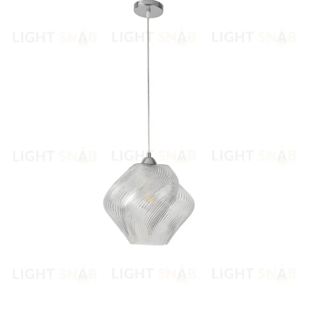 Подвесной светильник Lumion Moderni Tide 8288/1A 8288/1A