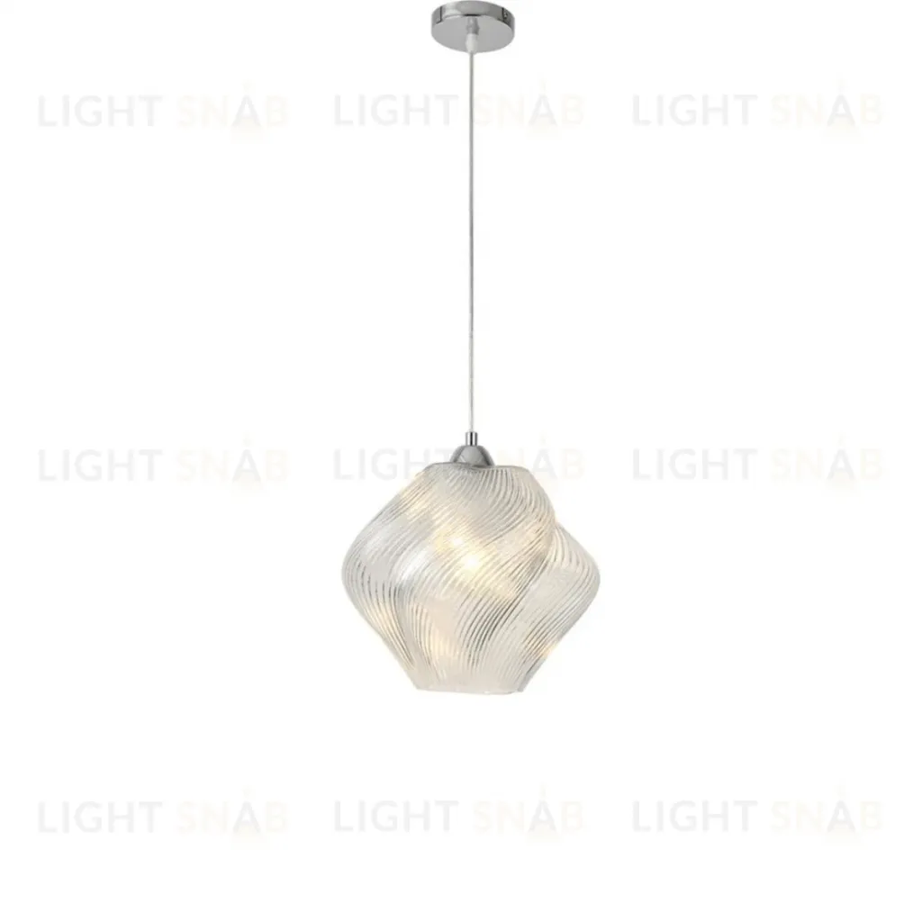 Подвесной светильник Lumion Moderni Tide 8288/1A 8288/1A