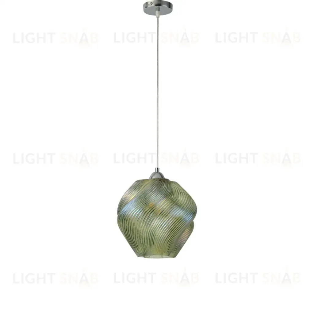 Подвесной светильник Lumion Moderni Tide 8289/1A 8289/1A