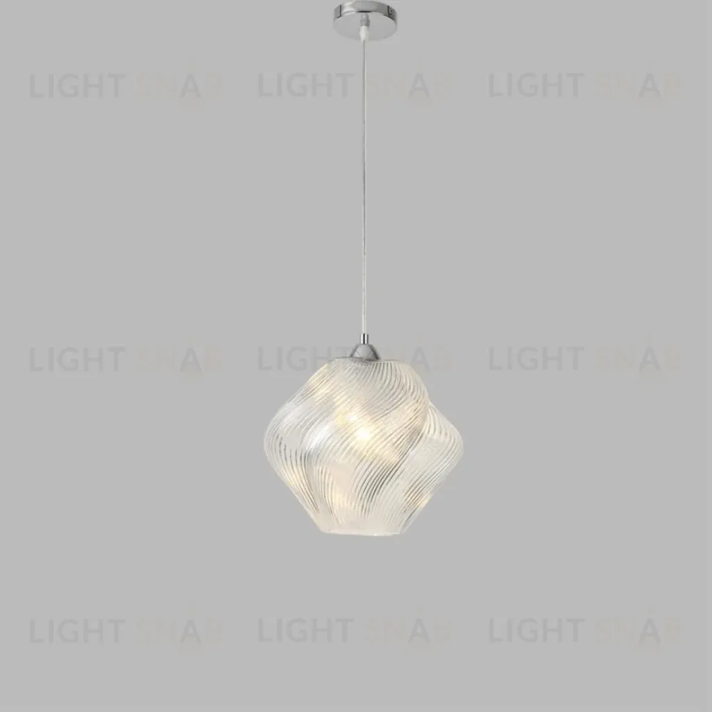Подвесной светильник Lumion Moderni Tide 8288/1A 8288/1A