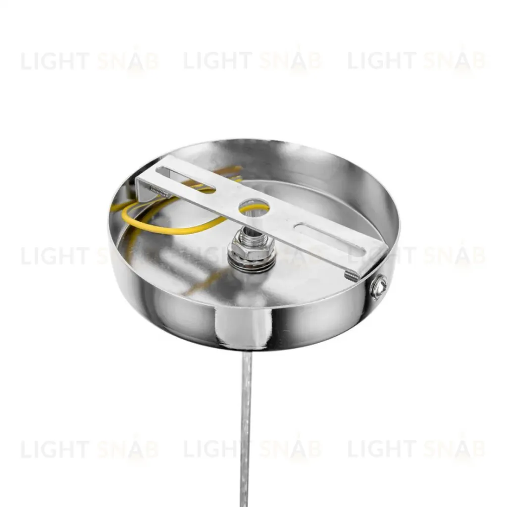 Подвесной светильник Lumion Moderni Tide 8288/1A 8288/1A