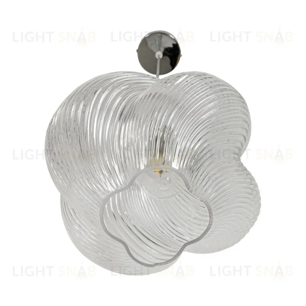 Подвесной светильник Lumion Moderni Tide 8288/1A 8288/1A