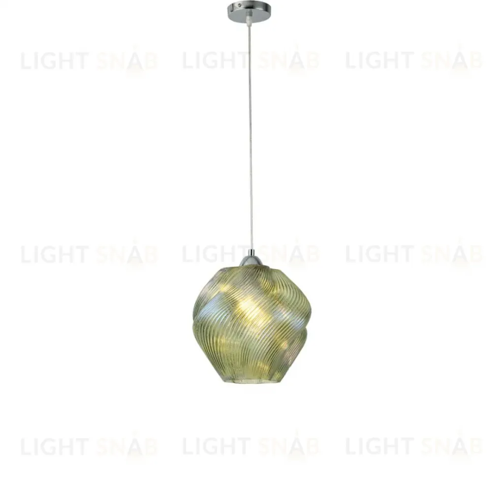 Подвесной светильник Lumion Moderni Tide 8289/1A 8289/1A