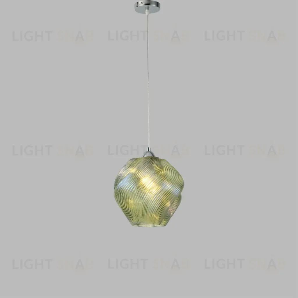 Подвесной светильник Lumion Moderni Tide 8289/1A 8289/1A