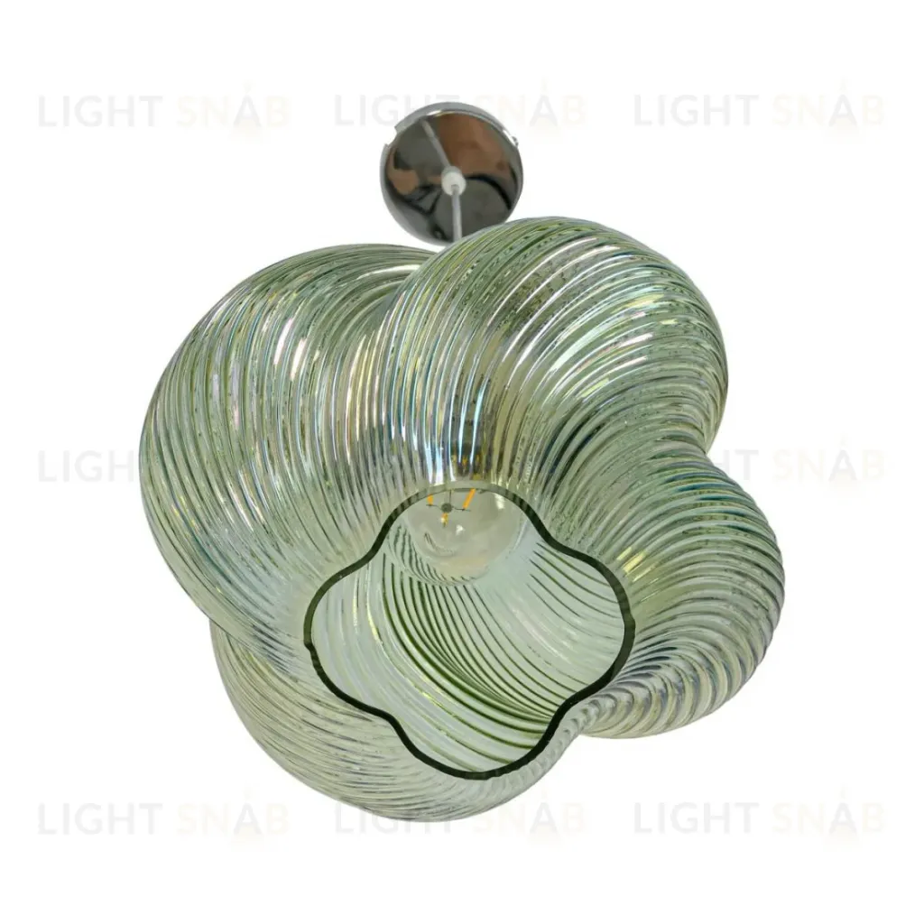 Подвесной светильник Lumion Moderni Tide 8289/1A 8289/1A