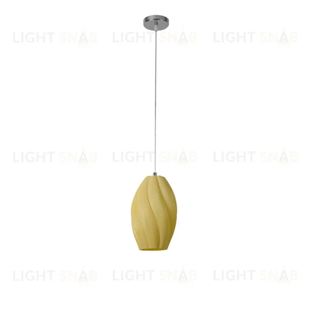 Подвесной светильник Lumion Moderni Tide 8291/1A 8291/1A