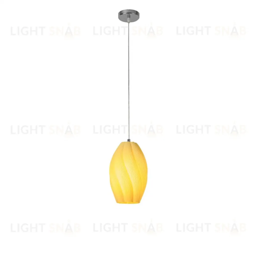 Подвесной светильник Lumion Moderni Tide 8291/1A 8291/1A