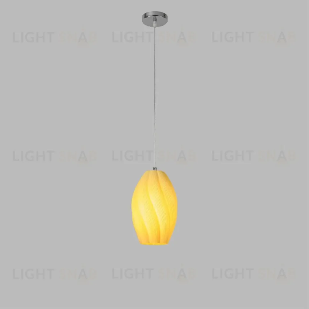 Подвесной светильник Lumion Moderni Tide 8291/1A 8291/1A