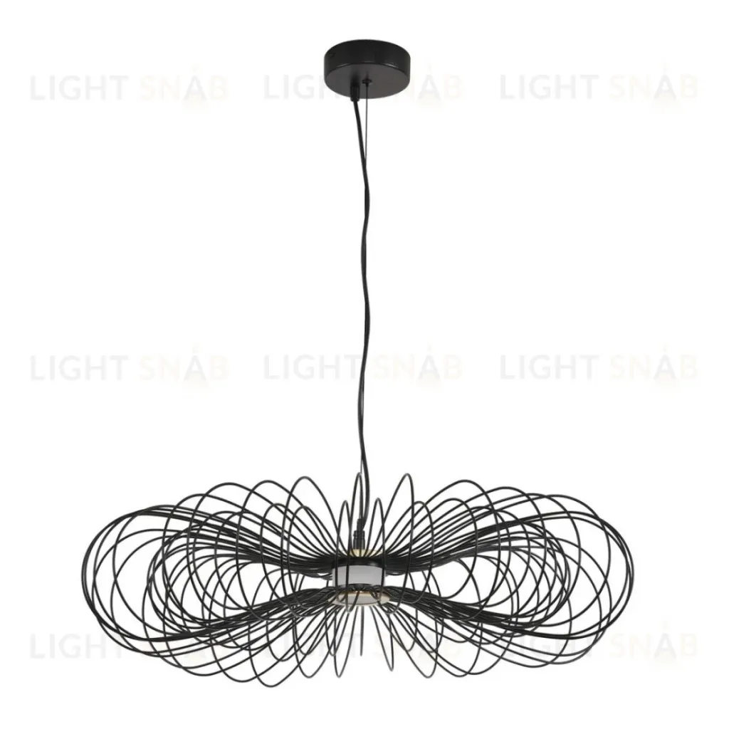 Подвесной светильник Lumion Ledio Camomile 8301/10L 8301/10L
