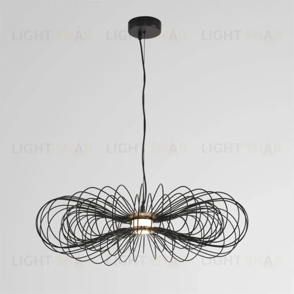 Подвесной светильник Lumion Ledio Camomile 8301/10L 8301/10L