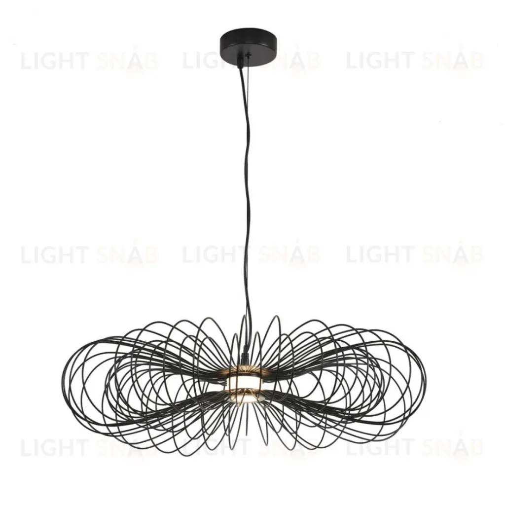 Подвесной светильник Lumion Ledio Camomile 8301/10L 8301/10L
