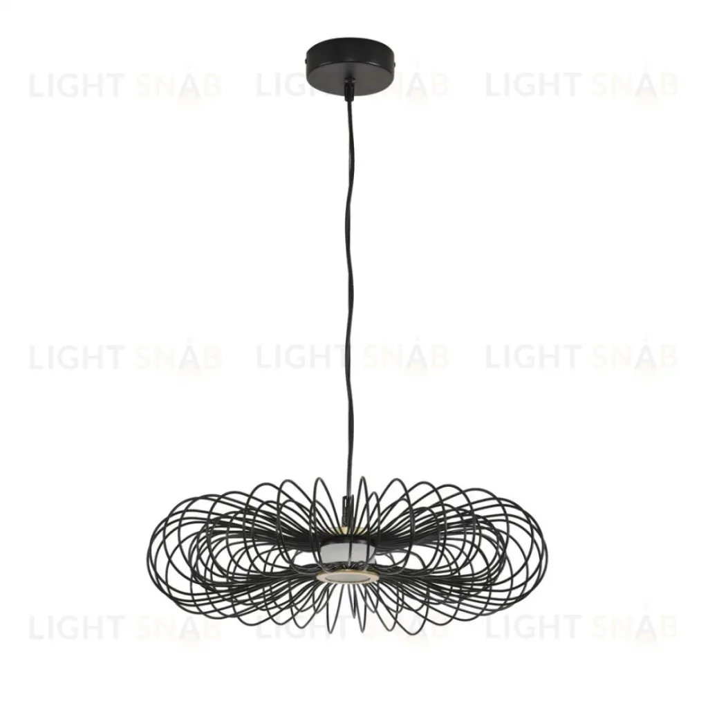 Подвесной светильник Lumion Ledio Camomile 8301/9L 8301/9L
