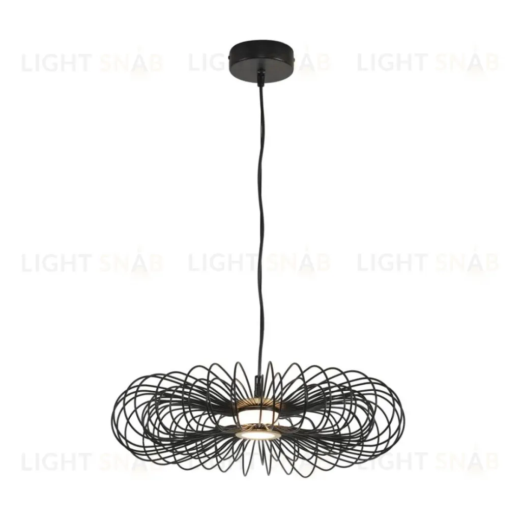 Подвесной светильник Lumion Ledio Camomile 8301/9L 8301/9L