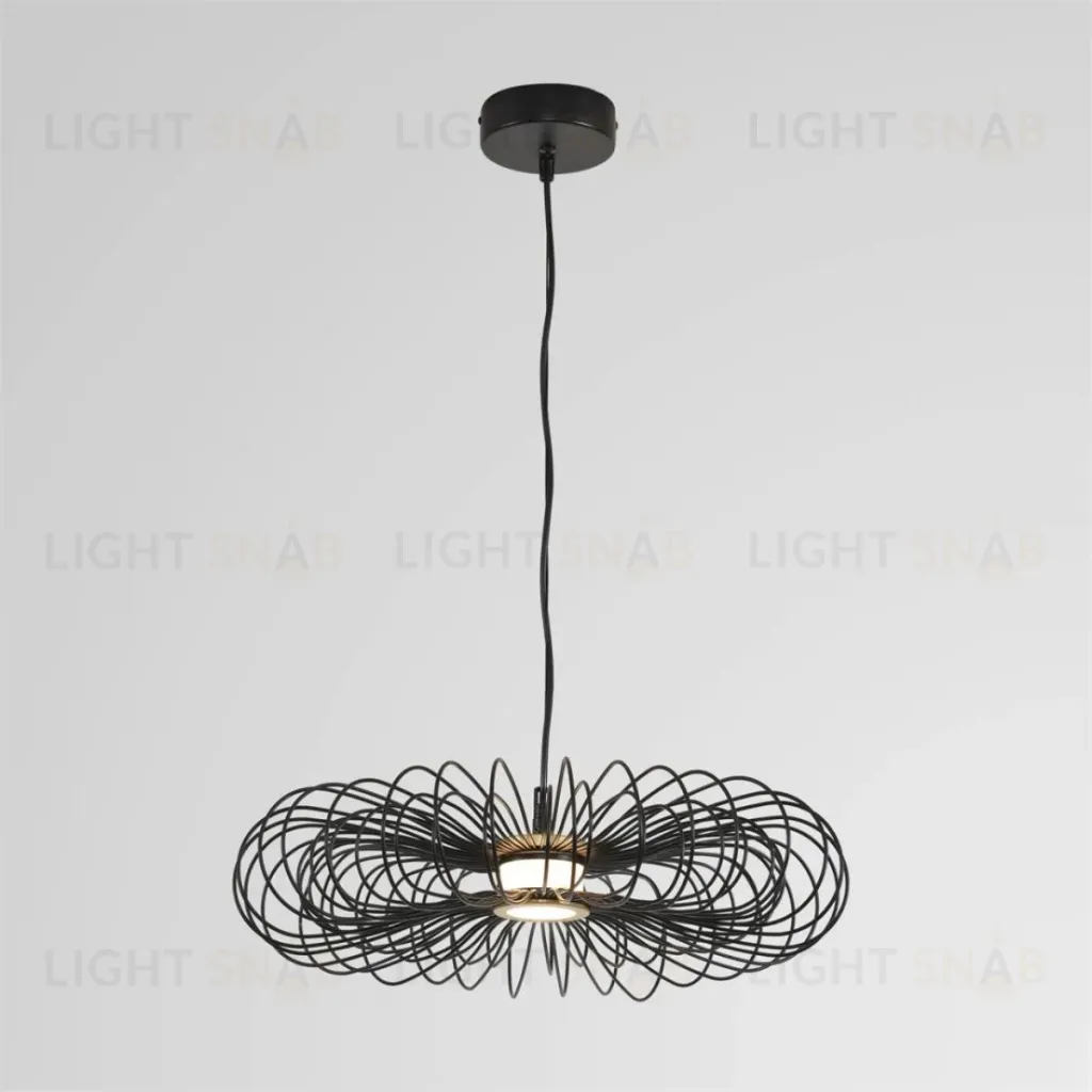 Подвесной светильник Lumion Ledio Camomile 8301/9L 8301/9L
