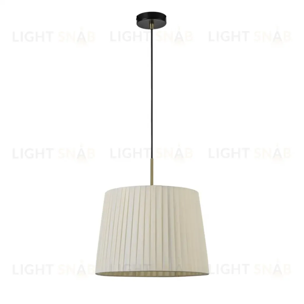 Подвесной светильник Lumion Moderni Tune 8302/1 8302/1