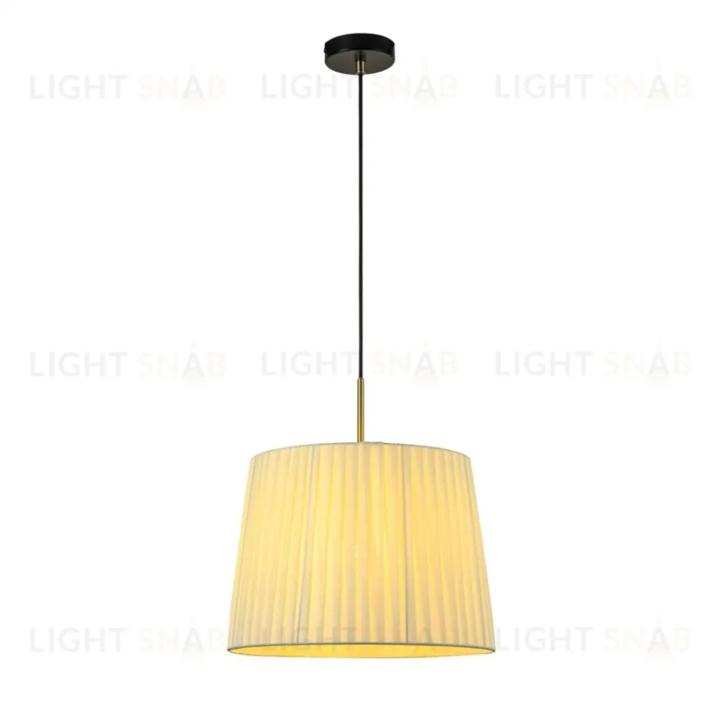 Подвесной светильник Lumion Moderni Tune 8302/1 8302/1