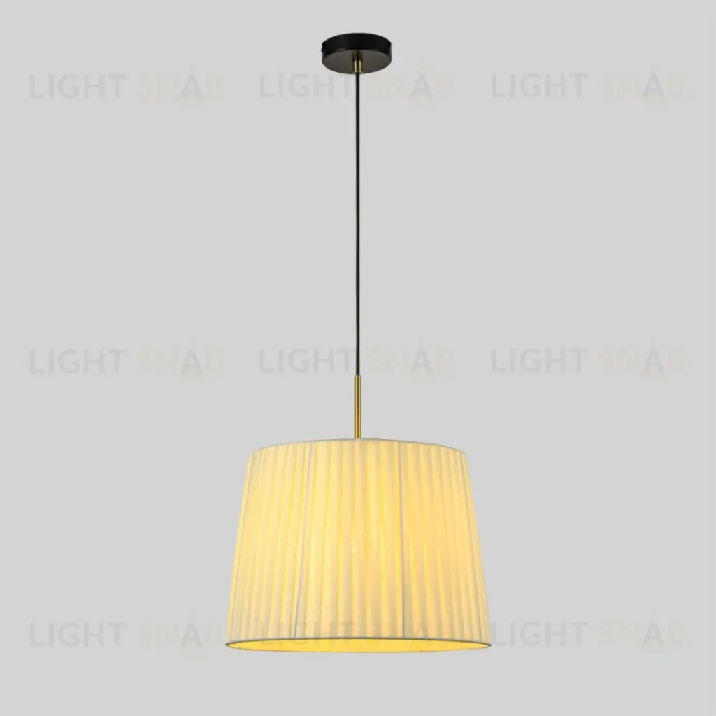 Подвесной светильник Lumion Moderni Tune 8302/1 8302/1