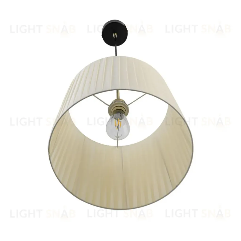 Подвесной светильник Lumion Moderni Tune 8302/1 8302/1